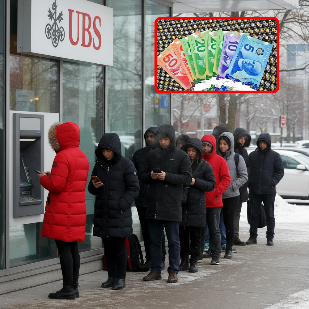 First feature illustration showing key functionality