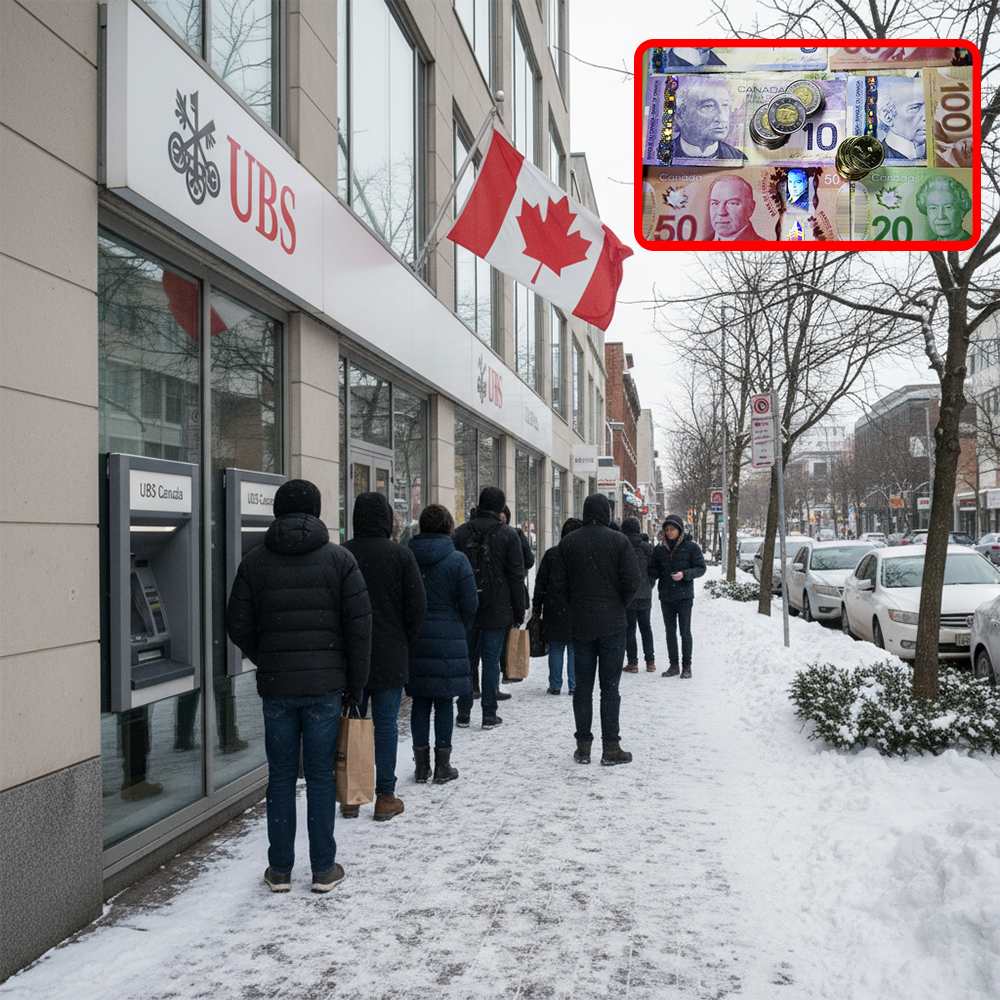 Second feature illustration highlighting unique capability