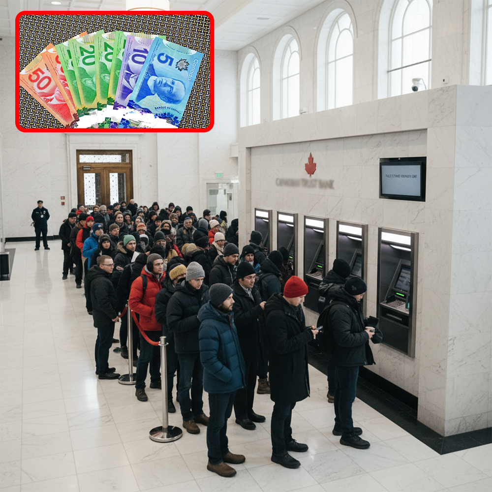 Third feature illustration demonstrating benefit